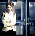 Dove Ad: She's Afraid She's Fat