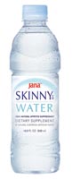 Jana Skinny Water