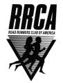Road Runners Clubs of America