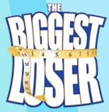 The Biggest Loser