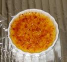 Creme Brulee