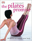 The Pilates Promise