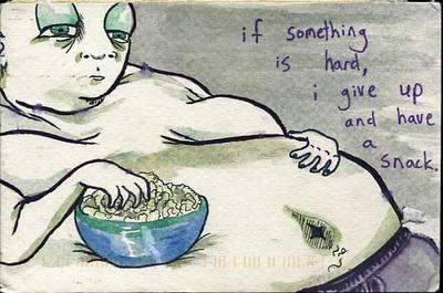 PostSecret