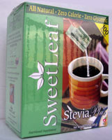 Stevia