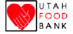 Click here to donate to the Utah Food Bank