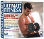 Ultimate Fitness for Men