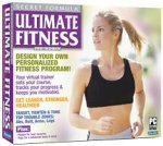Ultimate Fitness for Women