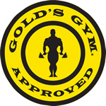 Gold's Gym Approved Blog