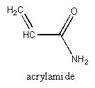 acrylamide