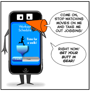 Click to see the whole comic on Joy of Tech