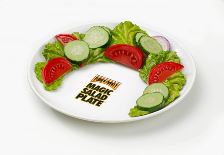 magic_salad_plate