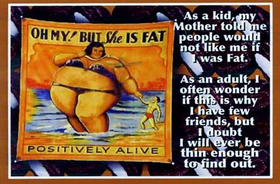 PostSecret: Positively Alive