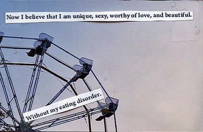 PostSecret: Cycle