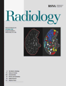 September 16th Radiology