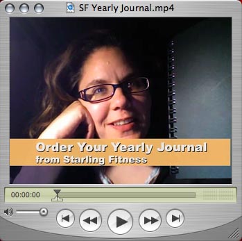 Click here to see the video Click here to see the video