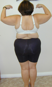 09-24-01 Back View