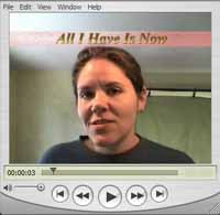 Click here to see the video