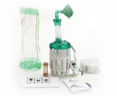 AltiPower Kit