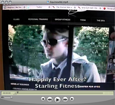 Click Here To See The Video