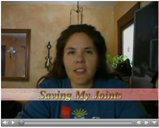 Click here to see the video