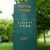 Liberty Park Walk