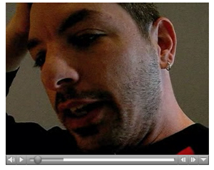 Click Here To See The Video