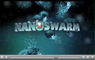 Click here to see the video