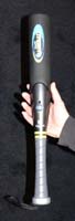 XaviX Baseball Bat