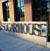 Sugarhouse Walk Video