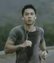 Toyota Ad