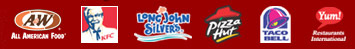 Yum! Brands
