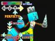 Dance Dance Revolution