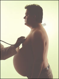 Bogus Epidemic?