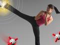 EyeToy: Kinetic