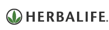 Herbalife