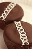 Hostess Chocolate Cupcakes