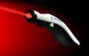 Picture via Etrans Medical Lasers