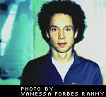 Malcolm Gladwell