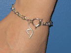 NEDA Bracelet