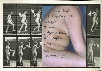 PostSecret