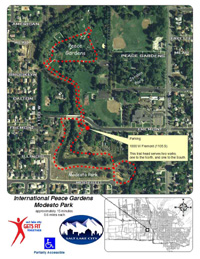 Click to see full size map