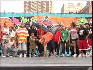 Click here to see the video
