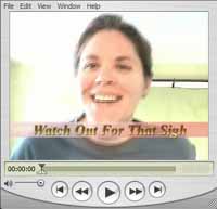 Click Here To See The Video