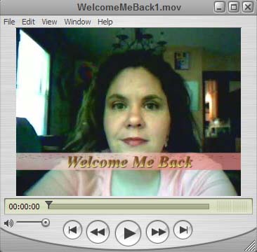Click here to see the video