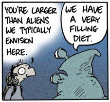 Click to see full comic