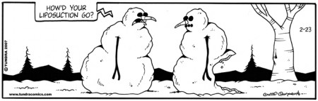 Liposuction: Click to see full size