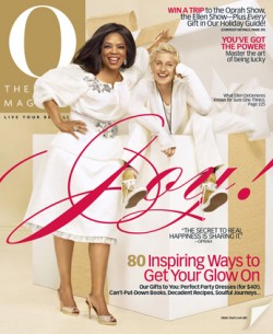 Omag_dec_2009