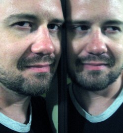 Jere Mirror