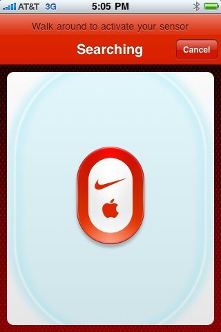 Dead Nike Battery Nope Reboot Your iPhone