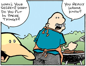 Click to see full size comic.